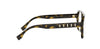 Fendi Five Sisters FE50158I#colour_havana