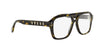 Fendi Five Sisters FE50158I#colour_havana