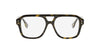 Fendi Five Sisters FE50158I#colour_havana