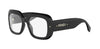 Fendi Screen FE50159I#colour_black