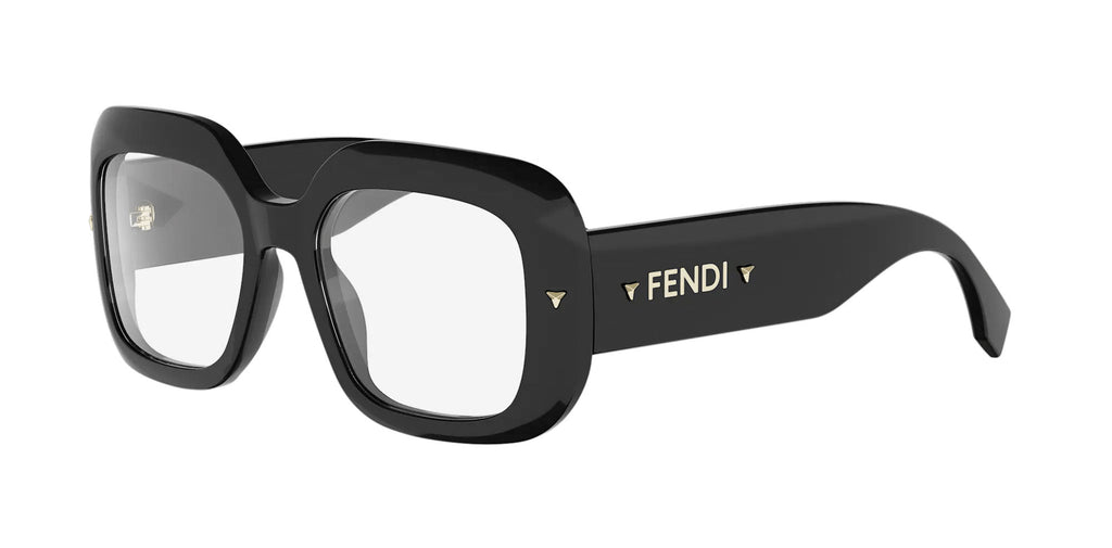 Fendi Screen FE50159I#colour_black