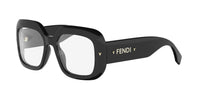 Fendi Screen FE50159I#colour_black
