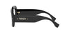 Fendi Screen FE50159I#colour_black