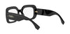 Fendi Screen FE50159I#colour_black