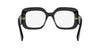 Fendi Screen FE50159I#colour_black