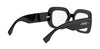 Fendi Screen FE50159I#colour_black