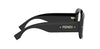 Fendi Screen FE50159I#colour_black