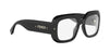 Fendi Screen FE50159I#colour_black