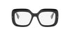 Fendi Screen FE50159I#colour_black