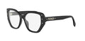 Fendi Soul FE50160I