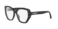 Fendi Soul FE50160I#colour_black