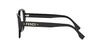 Fendi Soul FE50160I#colour_black