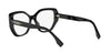 Fendi Soul FE50160I#colour_black