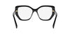 Fendi Soul FE50160I#colour_black