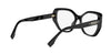 Fendi Soul FE50160I#colour_black