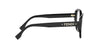 Fendi Soul FE50160I#colour_black