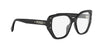 Fendi Soul FE50160I#colour_black