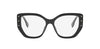 Fendi Soul FE50160I#colour_black