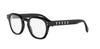 Fendi Five Sisters FE50163I#colour_black