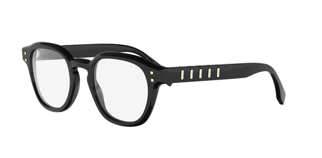 Fendi Five Sisters FE50163I#colour_black