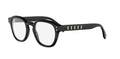 Fendi Five Sisters FE50163I