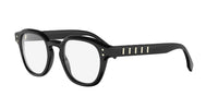 Fendi Five Sisters FE50163I#colour_black