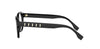 Fendi Five Sisters FE50163I#colour_black
