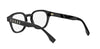 Fendi Five Sisters FE50163I#colour_black