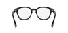 Fendi Five Sisters FE50163I#colour_black