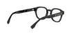 Fendi Five Sisters FE50163I#colour_black