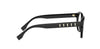 Fendi Five Sisters FE50163I#colour_black