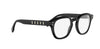 Fendi Five Sisters FE50163I#colour_black
