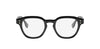 Fendi Five Sisters FE50163I#colour_black