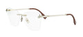 Fendi First Crystal FE5133US