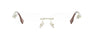 #colour_clear-gold
