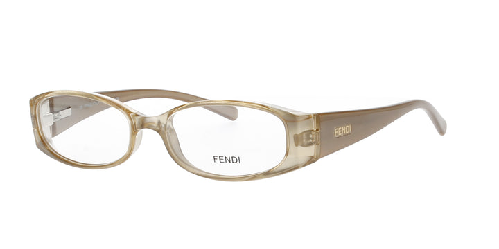 FENDI596941_02_720x.jpg?v=