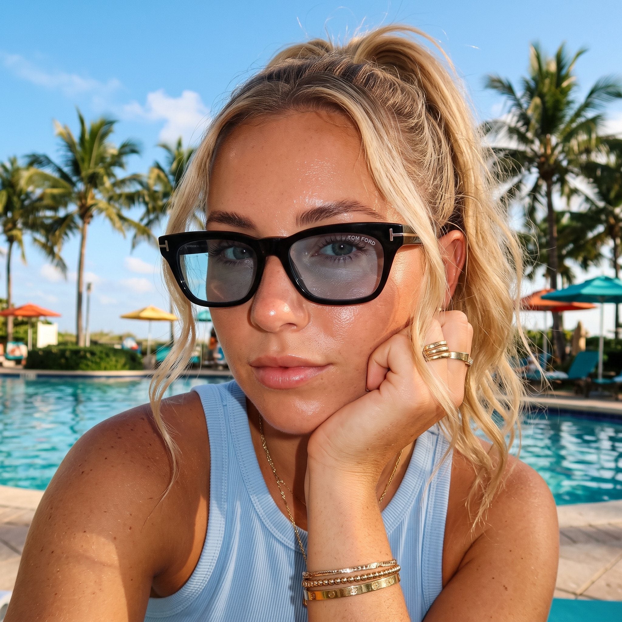 Fashion Eyewear | Prescription Glasses & Sunglasses | Price Match UK