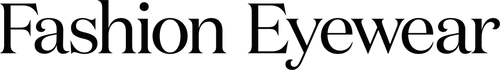 Fashion Eyewear