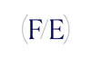 FE Office Lens