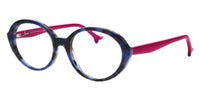 #colour_blue-opale-tortoise