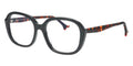 Face A Face BOCCA PLUM 3