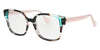 #colour_havana-storm-tortoise