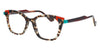 #colour_caramel-tortoise