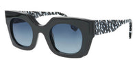 #colour_black-blue