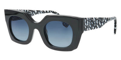 #colour_black-blue