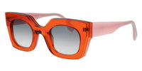 #colour_oxyde-transparent-grey