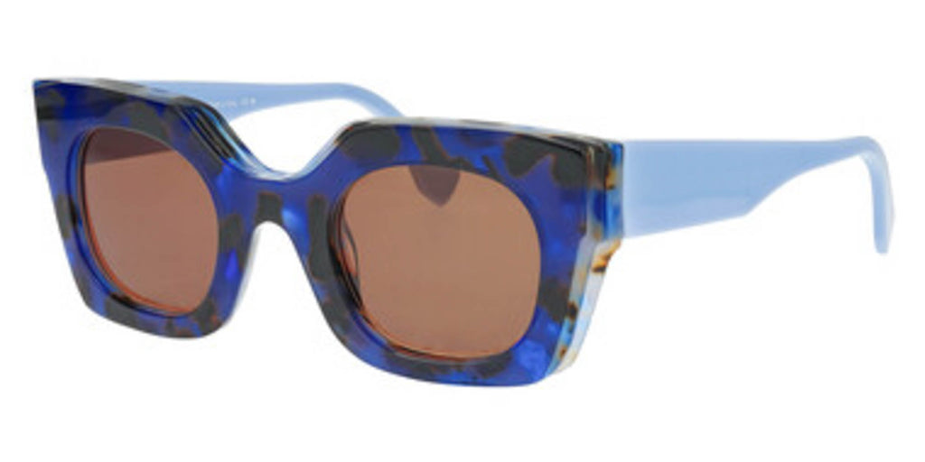 #colour_blue-opale-tortoise-brown