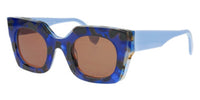 #colour_blue-opale-tortoise-brown