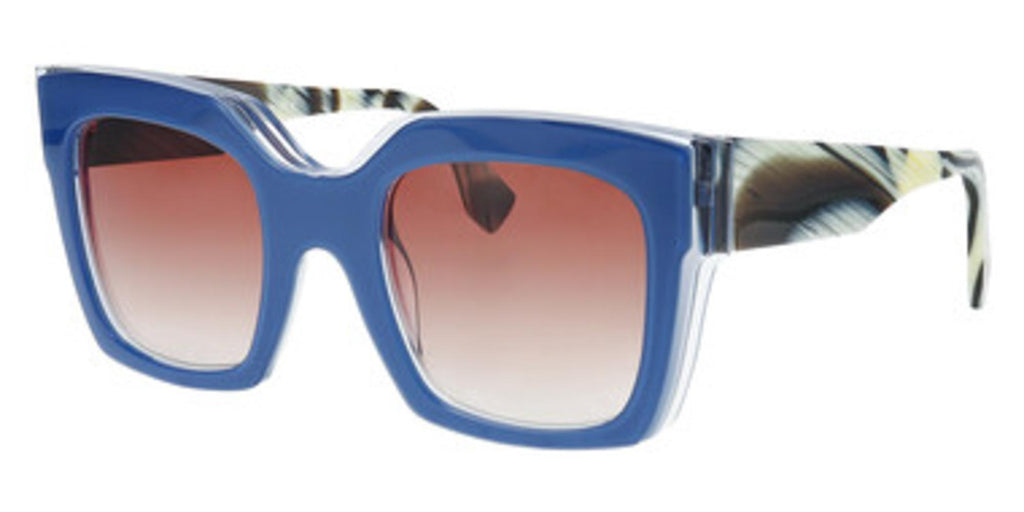 #colour_solid-blue-grey-on-crystal-blue-brown