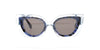 #colour_blue-grey
